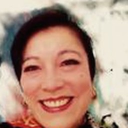Anca94