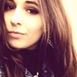 Corina