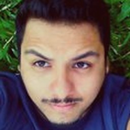 nightowl_attila