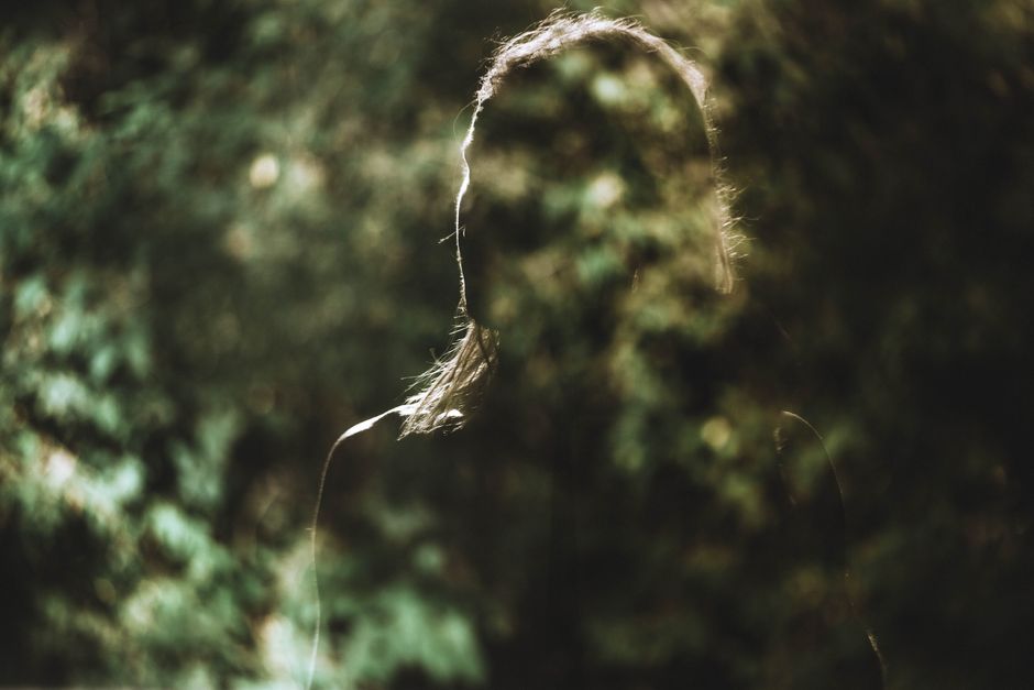 Copertă: Jocul de rol, pe Valea Prahovei
