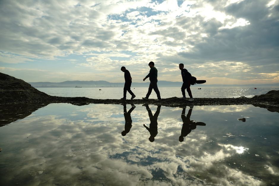 Copertă: Fără presiune, cu acord