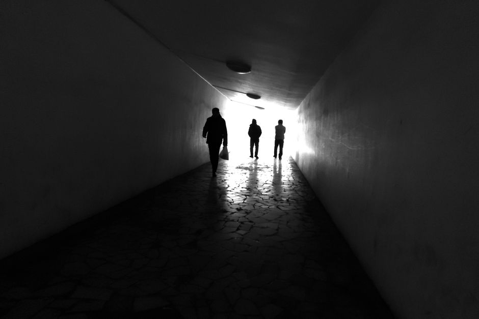 Copertă: Fără presiune, cu acord, pe Valea Prahovei