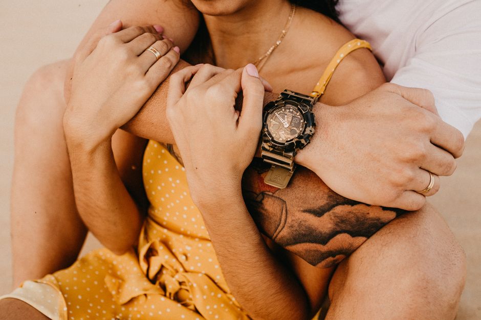 Copertă: Scânteia de la început, la Iași