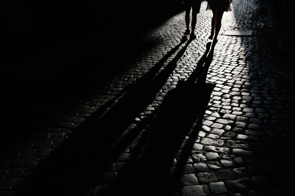 Copertă: Ca la început, în Delta Dunării